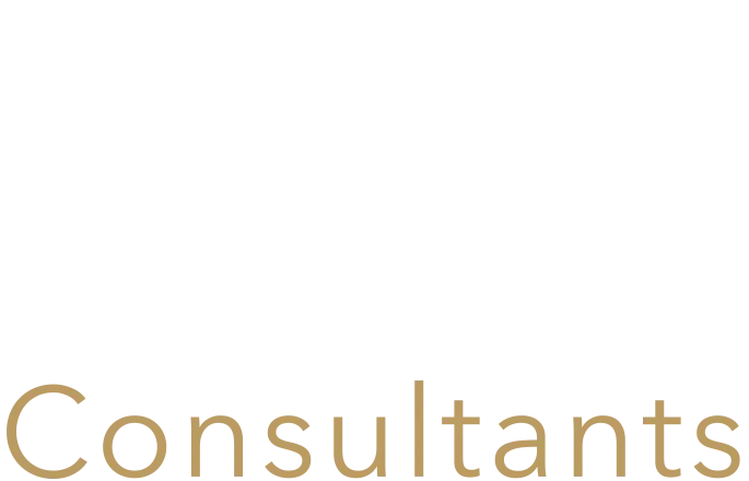 KMP Consultants Logo