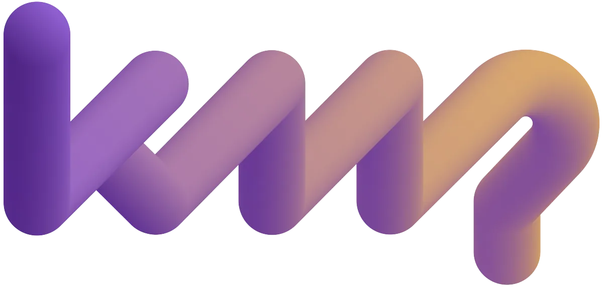 KMPConsultants Logo