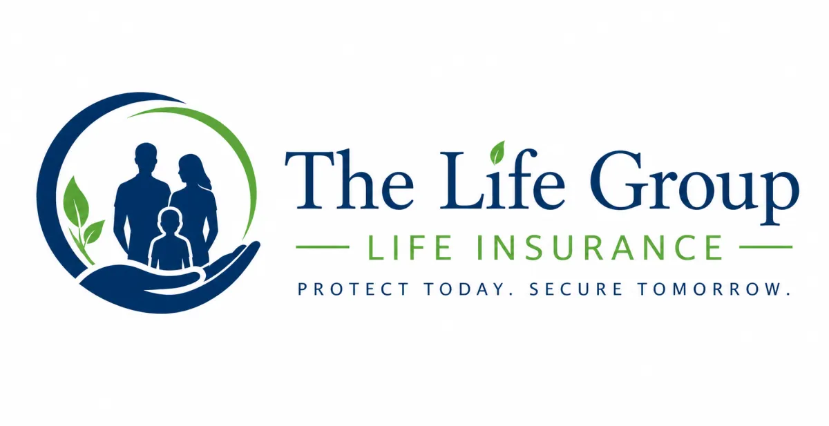 Life Insurance Funnel for A2P (July 2026)