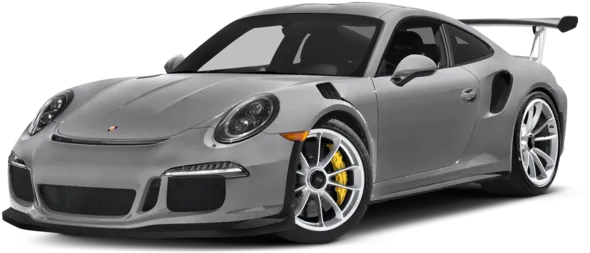 paint protection film