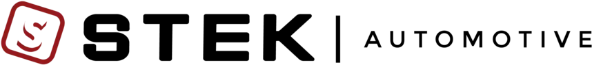 suntek protection film
