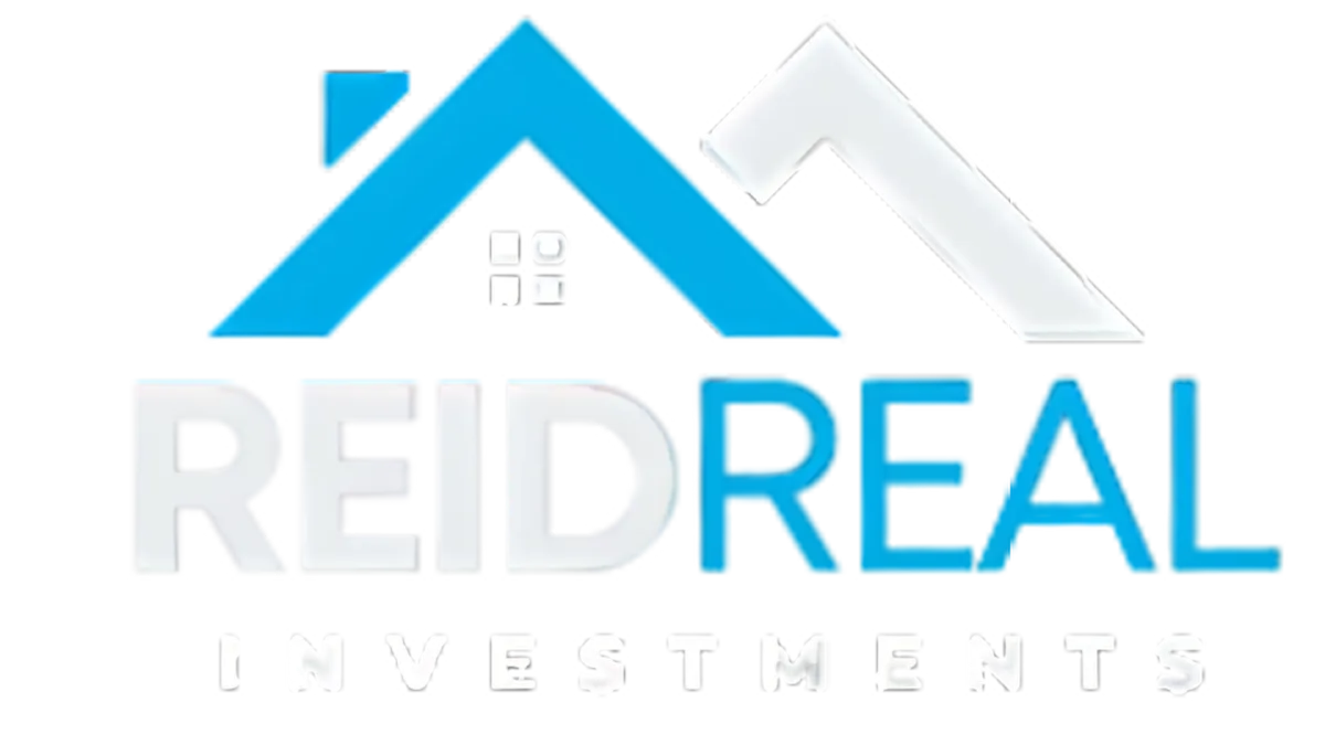 Reid Real Investments LLC