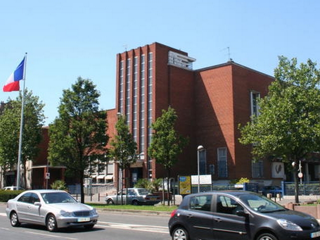 YOYOCREATIONS - Création d'articles textiles sauf habillement - Le Bourget