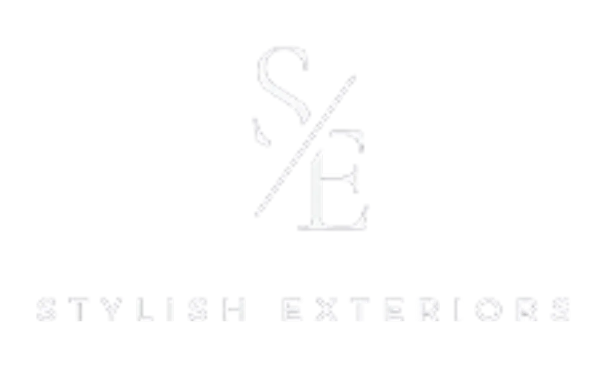 Premium Landscaping Sydney | Stylish Exteriors
