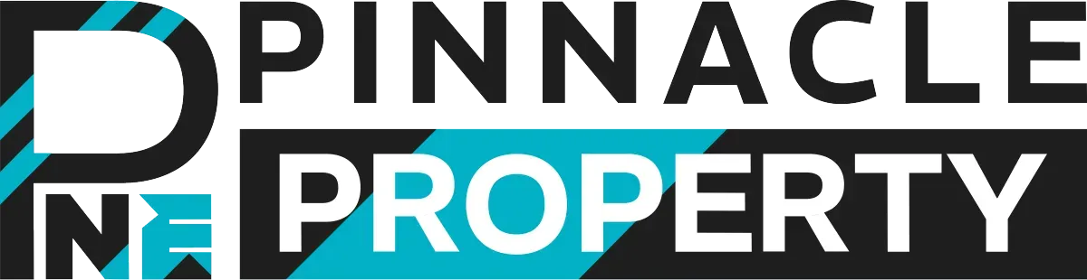 Pinnacle Property