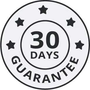 woman standing on dock