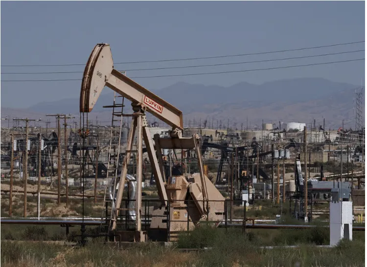 white and black tower under white sky during daytime