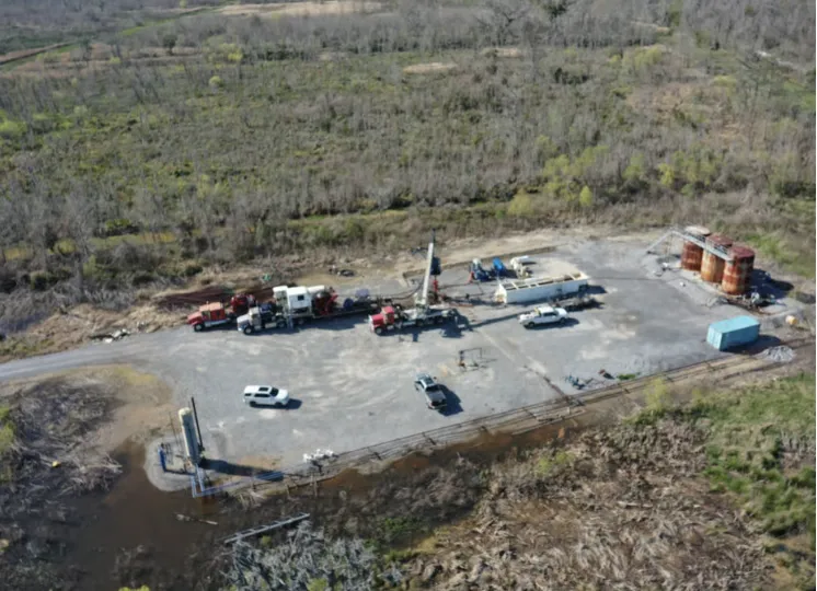 white paper plane on white background
