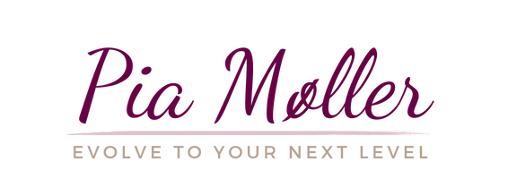 Piamoller.com