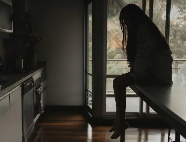 family, parenting, mindset, personal growth