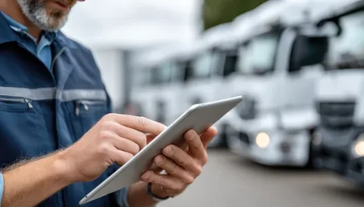 Monthly Recurring Pest Prevention Plans