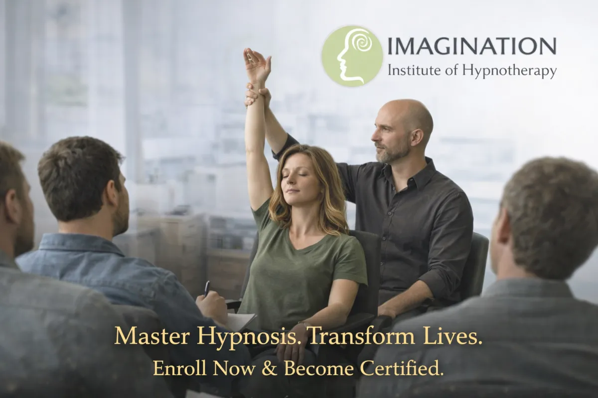 Person relaxing in a wooden sauna