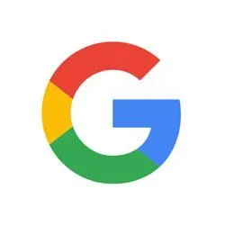migos google reviews