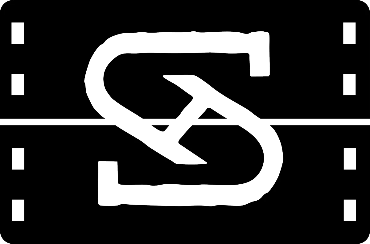 Story Haus Collective, LLC