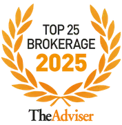 Award logo 1