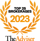 Award logo 2