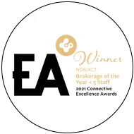 Award logo 1