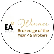 Award logo 2
