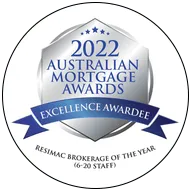 Award logo 1