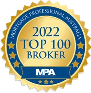 Award logo 1