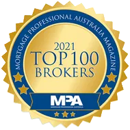 Award logo 2