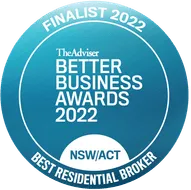 Award logo 1