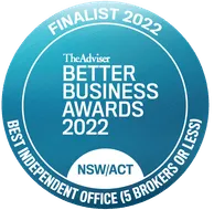Award logo 2