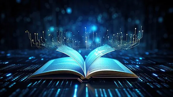 authorship_tool for business growth