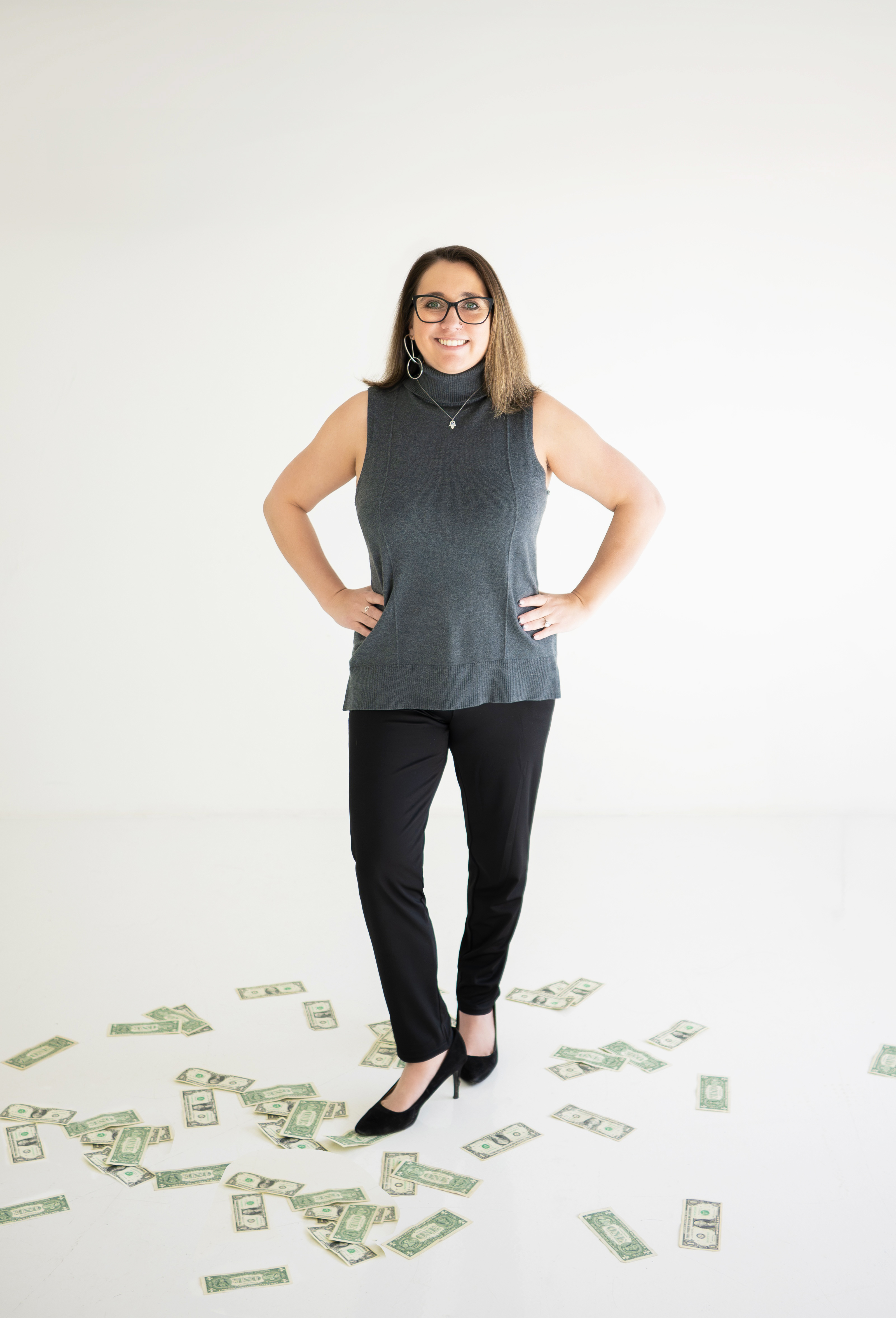 What to do when your bookkeeper or accountant is retiring