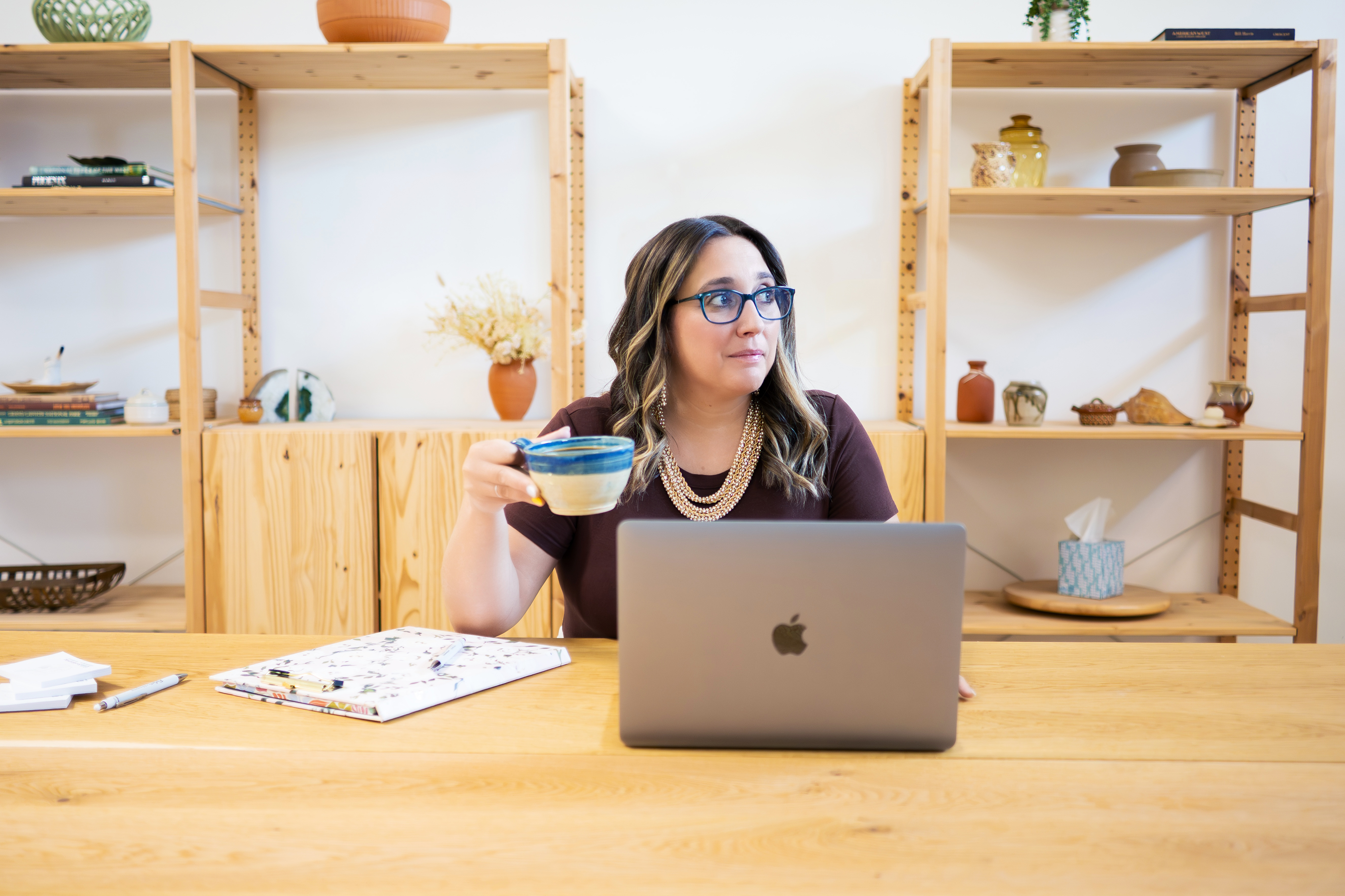 A Simple Guide to Tax Planning for Solopreneurs and Small Businesses (after Tax Season is over)