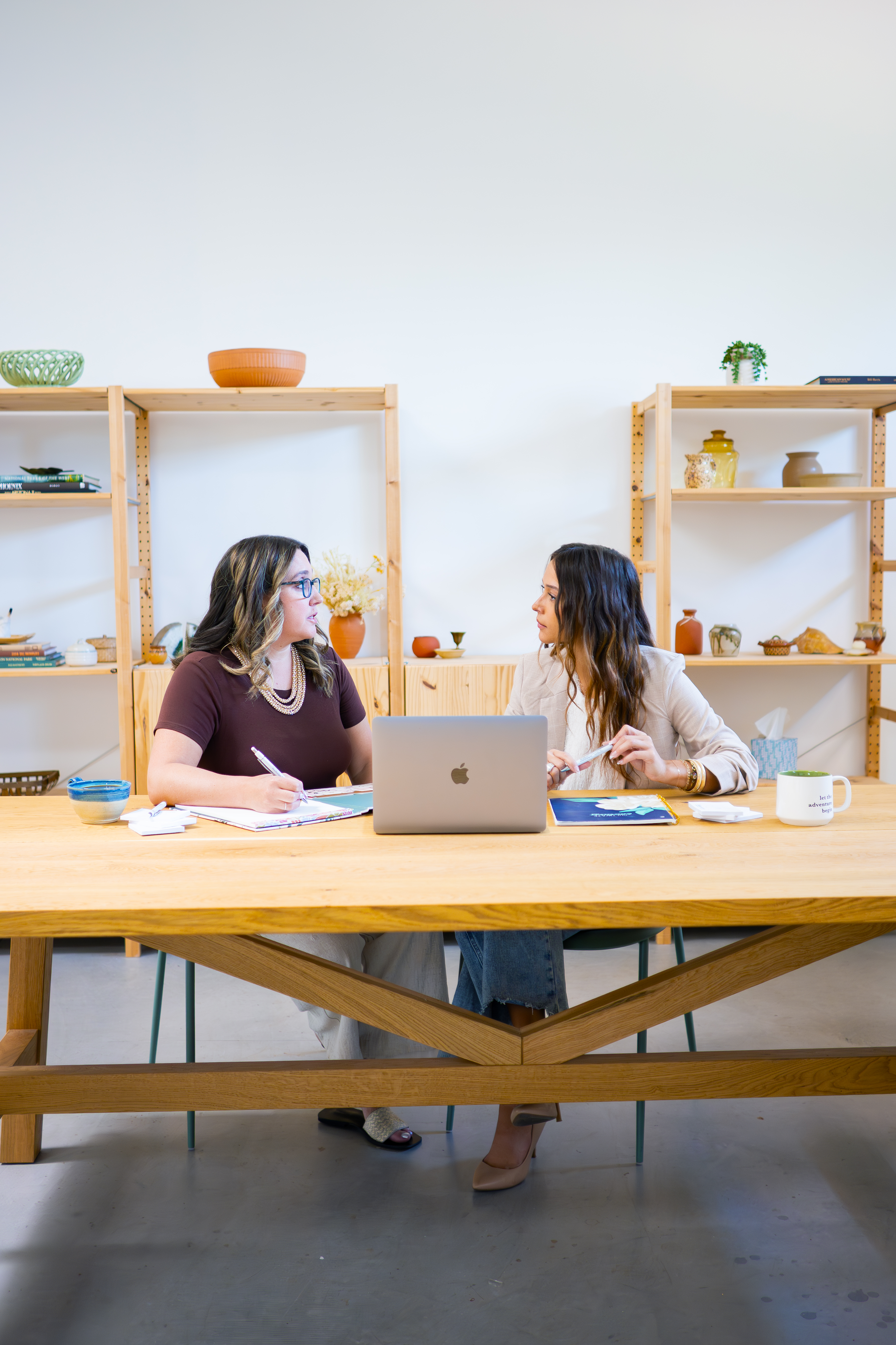 Bookkeeping Professionals