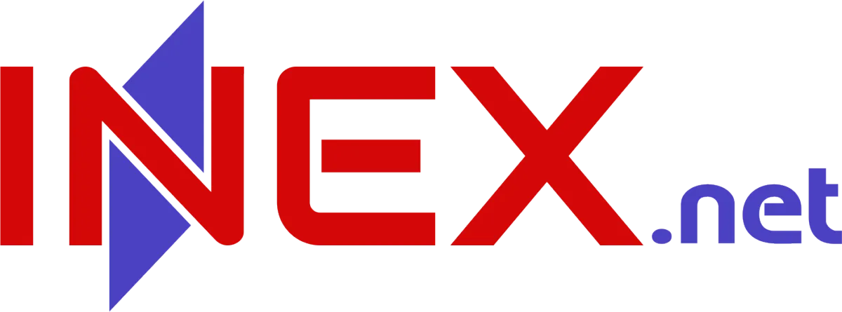 inex.net