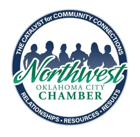 Northwest Oklahoma City Chamber