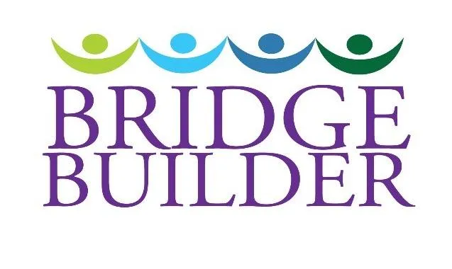 Bridge Builder Marriage Ministry