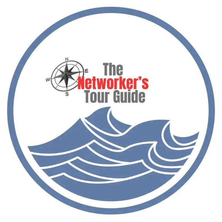 The Networker's Tour Guide