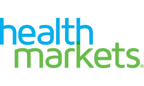 Health Markets