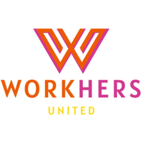 WorkHers United