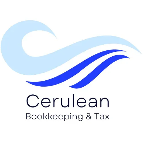 Cerulean Bookkeepng & Tax