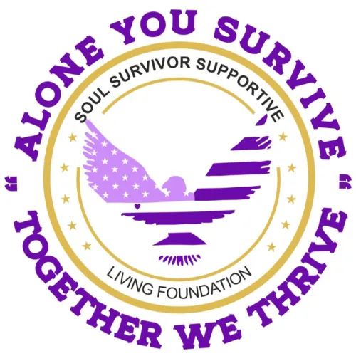 Soul Survivor Supportive Living Foundation