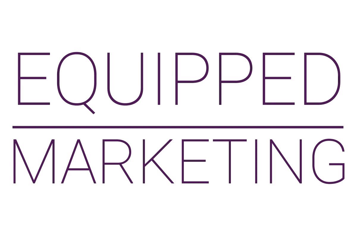 Equipped Marketing