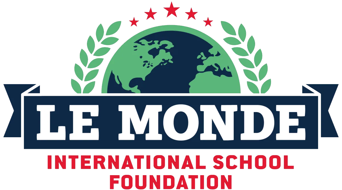 Le Monde International School Foundation