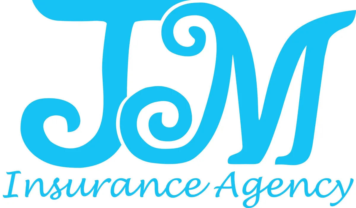 JM Insurance Agency