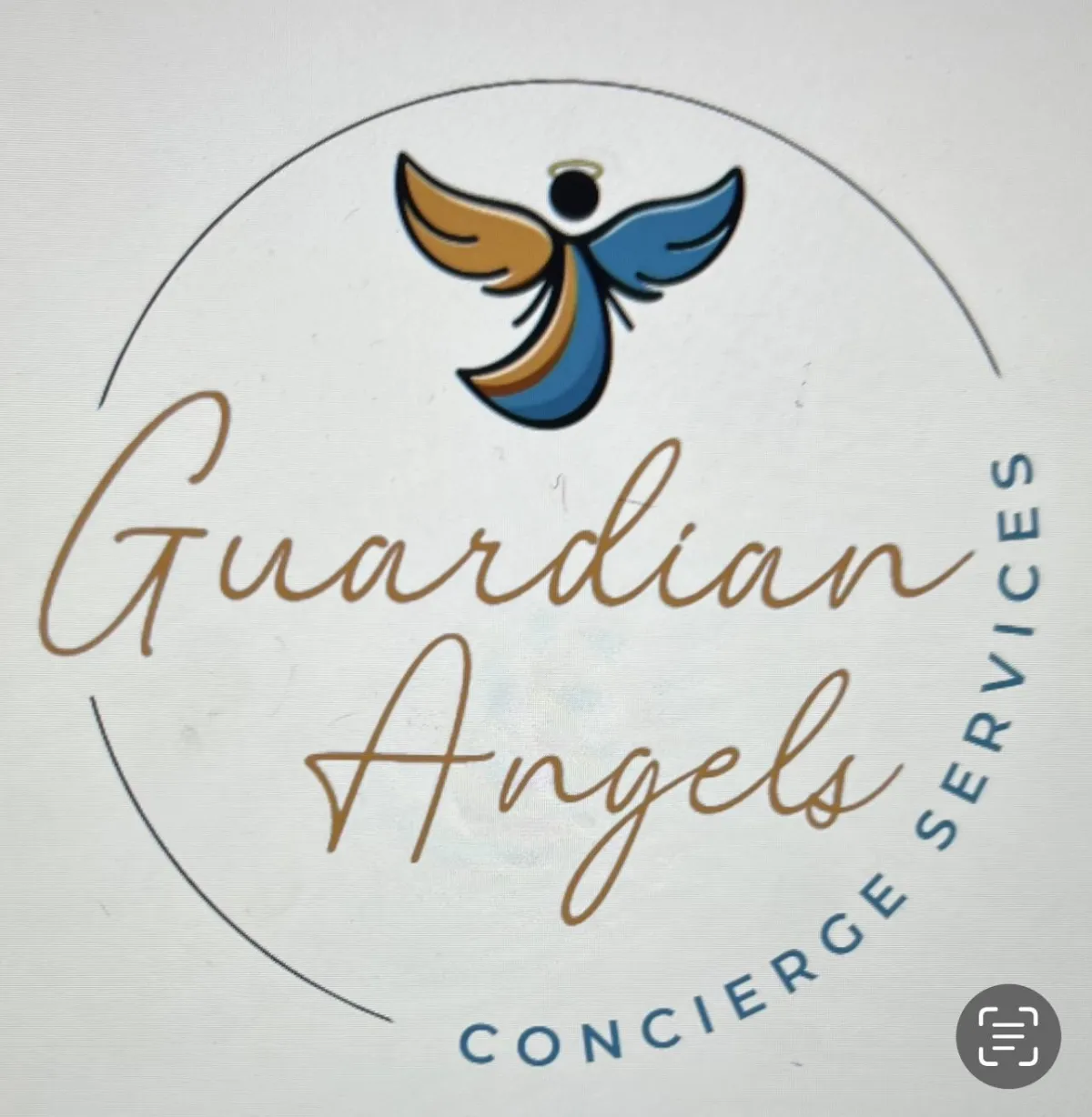 Guardian Angels Concierge Services