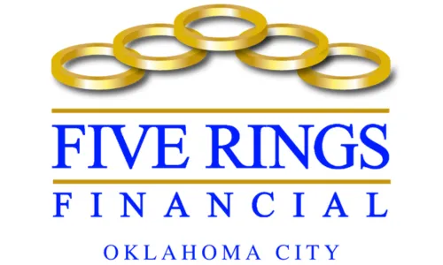 Five Rings Financial