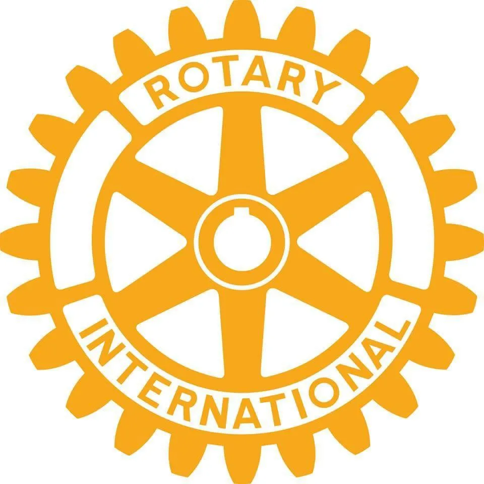 Midwest City Rotary Club