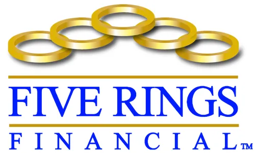 Five Rings Financial