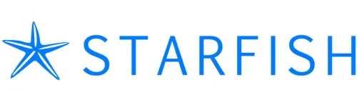 Starfish Financial