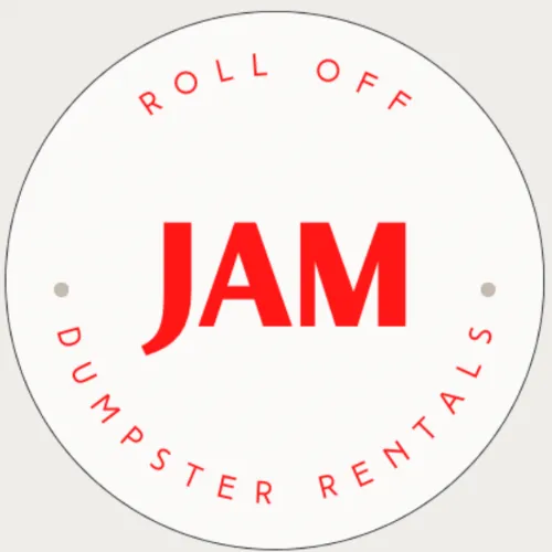 Jam Roll Offs