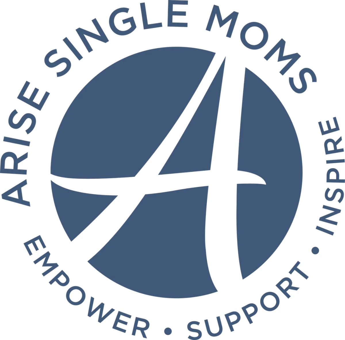 Arise Single Moms