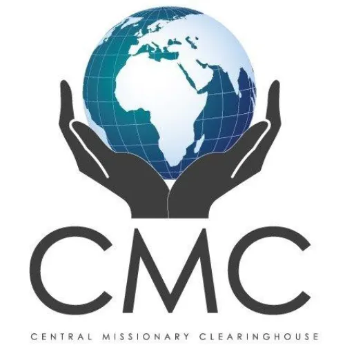 Central Missionary Clearinghouse